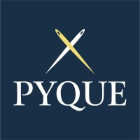 Pyque Logo