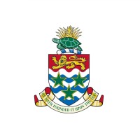 Cayman Islands Ministry of Education Logo