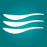 smartTONi Logo