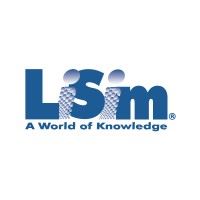 LiSim Logo