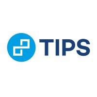 Tips Salud Logo