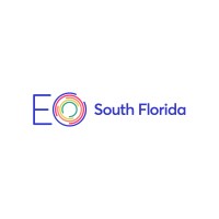 EO South Florida Logo