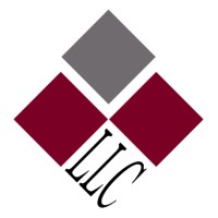 Business Advisors, LLC | Denver, CO Logo