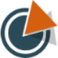 Inside Edge Logo