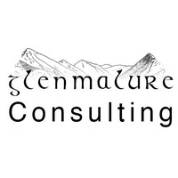 Glenmalure Consulting Logo