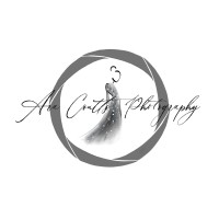 Ara Coutts Photography Logo