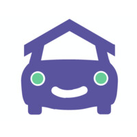 MyCar Logo