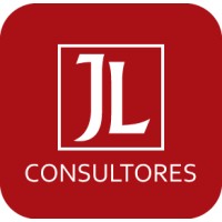 JL Consultores Logo