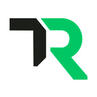 TechRebels Logo