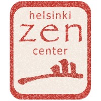 Helsinki Zen Center Logo