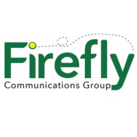 Firefly Communications Group Logo