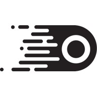 Omnycode Logo