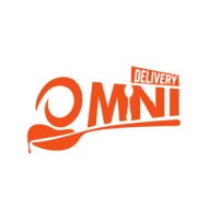 Omni-Delivery, LLC Logo