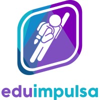 EduImpulsa Logo