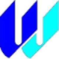 Weir-Jones Group Logo