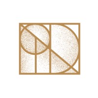 R\nd - Ours is the righteous way. Logo