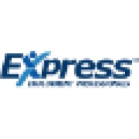 Express Employment Professionals-East Portland OR Logo