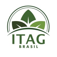 ITAG Brasil Logo