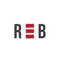 Red Brick Partners Logo