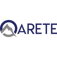 Arete Engineering Logo