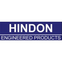 Hindon, LLC Logo