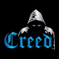 Creed Supplements LLC Logo