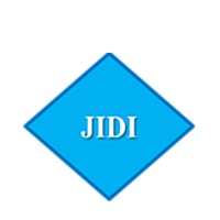 JID Investments LLC Logo