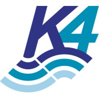 K4 Mobility Logo