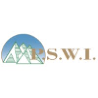 Process Service of Wyoming Inc. Logo