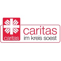 Caritasverband für den Kreis Soest e.V. Logo