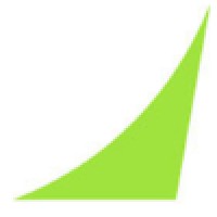 Fast Track Software Services Pvt. Ltd. Logo