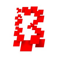 Brabant Geeft Energie Logo