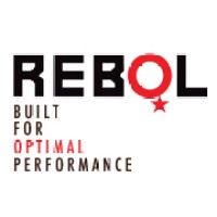 REBoL Logo