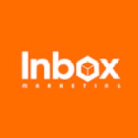INBOX MARKETING Logo