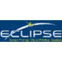 Eclipse Technical Graphics Logo