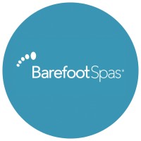 Barefoot Spas Logo