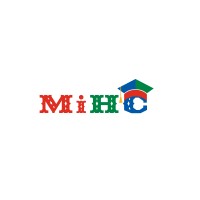 The Michigan Hispanic Collaborative Logo