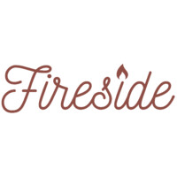 FIRESIDE Group Logo