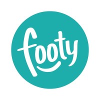 FootyAR Logo