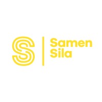 SILA Westerlo Logo