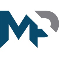 Massie Partners Logo