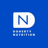 Doherty Nutrition LLC Logo