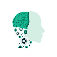 Accesos Tech Perú S.A.C. Logo