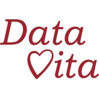 Data-Vita Ltd. Logo