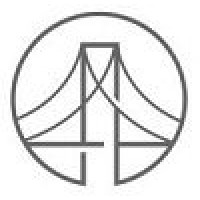 Argent Bridge Advisors Logo