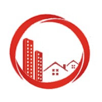Savvy Real Estate Group Logo
