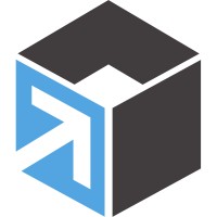 Baja Fulfillment Logo