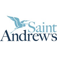 Saint Andrews Day School Logo