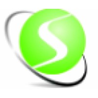 SHIVDHARA GROUP Logo