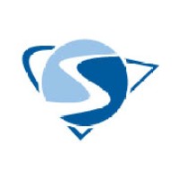 Spectraflow Logo